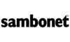 Sambonet