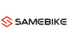 SameBike