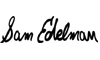 Sam Edelman Sam Edelman