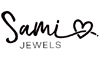 Sami Jewels Sami Jewels