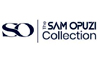 Samopuzi Collection