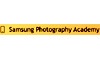 Samsung Photography Academy