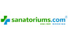 Sanatoriums
