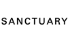 Sanctuary Clothing Sanctuary Clothing