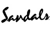 Sandals Sandals