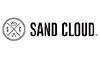 Sand Cloud