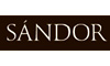 Sandor