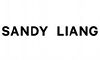 Sandy Liang Sandy Liang