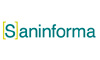 Saninforma