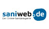 Saniweb