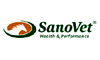 SanoVet SanoVet