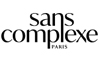 Sans Complexe Sans Complexe