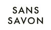 Sans Savon Sans Savon