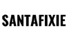 Santafixie