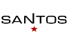 Santos Grills