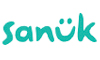 Sanuk Sanuk