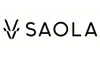 Saola Shoes