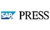 Sap Press