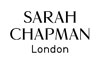 Sarah Chapman