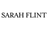 Sarah Flint Sarah Flint