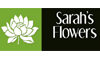 Sarahs Flowers
