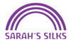 Sarahs Silks