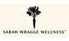 Sarah Wragge Sarah Wragge