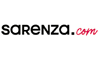 Sarenza