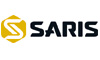 Saris