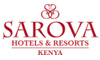 Sarova Hotels