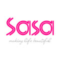 Sasa