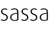 Sassa
