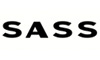 Sass Clothing Sass Clothing