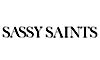 Sassy Saints
