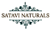 Satavi Naturals Satavi Naturals