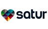 Satur