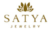 Satya Jewelry