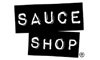 Sauce Shop
