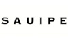Sauipe Swim