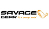 Savage Gear