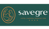 Savegre