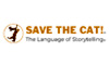 Save The Cat