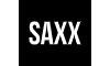 Saxx Underwear
