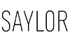 Saylor NYC
