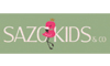Sazo Kids And Co Sazo Kids And Co
