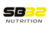Sb32 Nutrition Sb32 Nutrition