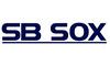 Sb Sox