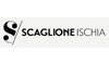 Scaglione Ischia