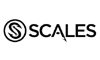 Scales Gear Scales Gear