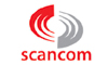 ScanCom